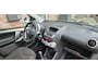 Citroën C1 1.0 First Edition Airco! 5-Deurs! Leuke Auto! Dealer Onderhouden!