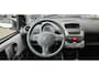 Citroën C1 1.0 First Edition Airco! 5-Deurs! Leuke Auto! Dealer Onderhouden!