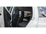 Citroën C1 1.0 First Edition Airco! 5-Deurs! Leuke Auto! Dealer Onderhouden!