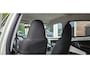 Citroën C1 1.0 First Edition Airco! 5-Deurs! Leuke Auto! Dealer Onderhouden!