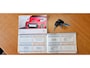 Citroën C1 1.0 First Edition Airco! 5-Deurs! Leuke Auto! Dealer Onderhouden!