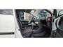 Citroën C1 1.0 First Edition Airco! 5-Deurs! Leuke Auto! Dealer Onderhouden!