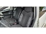 Citroën C1 1.0 First Edition Airco! 5-Deurs! Leuke Auto! Dealer Onderhouden!