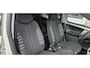 Citroën C1 1.0 First Edition Airco! 5-Deurs! Leuke Auto! Dealer Onderhouden!