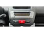 Citroën C1 1.0 First Edition Airco! 5-Deurs! Leuke Auto! Dealer Onderhouden!