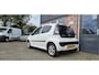 Citroën C1 1.0 First Edition Airco! 5-Deurs! Leuke Auto! Dealer Onderhouden!