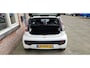 Citroën C1 1.0 First Edition Airco! 5-Deurs! Leuke Auto! Dealer Onderhouden!