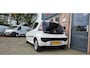 Citroën C1 1.0 First Edition Airco! 5-Deurs! Leuke Auto! Dealer Onderhouden!