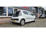 Citroën C1 1.0 First Edition Airco! 5-Deurs! Leuke Auto! Dealer Onderhouden!