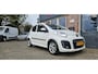 Citroën C1 1.0 First Edition Airco! 5-Deurs! Leuke Auto! Dealer Onderhouden!