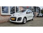 Citroën C1 1.0 First Edition Airco! 5-Deurs! Leuke Auto! Dealer Onderhouden!