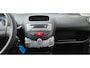 Citroën C1 1.0 First Edition Airco! 5-Deurs! Leuke Auto! Dealer Onderhouden!