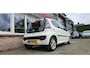 Citroën C1 1.0 First Edition Airco! 5-Deurs! Leuke Auto! Dealer Onderhouden!