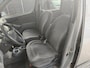 Toyota Yaris Verso 1.5-16V VVT-i Sol, Airco, NAP