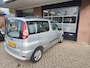 Toyota Yaris Verso 1.5-16V VVT-i Sol, Airco, NAP