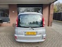Toyota Yaris Verso 1.5-16V VVT-i Sol, Airco, NAP
