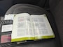 Toyota Yaris Verso 1.5-16V VVT-i Sol, Airco, NAP