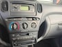 Toyota Yaris Verso 1.5-16V VVT-i Sol, Airco, NAP