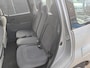 Toyota Yaris Verso 1.5-16V VVT-i Sol, Airco, NAP