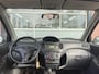 Toyota Yaris Verso 1.5-16V VVT-i Sol, Airco, NAP