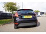 Ford Fiesta 1.25 82pk 3D Titanium AIRCO LM Velgen