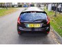 Ford Fiesta 1.25 82pk 3D Titanium AIRCO LM Velgen