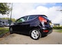 Ford Fiesta 1.25 82pk 3D Titanium AIRCO LM Velgen