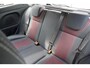 Ford Fiesta 1.25 82pk 3D Titanium AIRCO LM Velgen