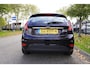 Ford Fiesta 1.25 82pk 3D Titanium AIRCO LM Velgen