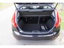 Ford Fiesta 1.25 82pk 3D Titanium AIRCO LM Velgen