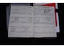 Ford Fiesta 1.25 82pk 3D Titanium AIRCO LM Velgen