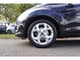 Ford Fiesta 1.25 82pk 3D Titanium AIRCO LM Velgen