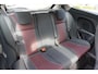 Ford Fiesta 1.25 82pk 3D Titanium AIRCO LM Velgen