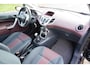 Ford Fiesta 1.25 82pk 3D Titanium AIRCO LM Velgen