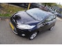 Ford Fiesta 1.25 82pk 3D Titanium AIRCO LM Velgen