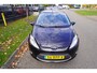 Ford Fiesta 1.25 82pk 3D Titanium AIRCO LM Velgen