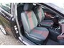Ford Fiesta 1.25 82pk 3D Titanium AIRCO LM Velgen