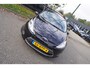 Ford Fiesta 1.25 82pk 3D Titanium AIRCO LM Velgen