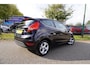 Ford Fiesta 1.25 82pk 3D Titanium AIRCO LM Velgen