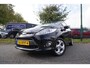 Ford Fiesta 1.25 82pk 3D Titanium AIRCO LM Velgen