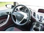 Ford Fiesta 1.25 82pk 3D Titanium AIRCO LM Velgen