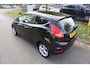 Ford Fiesta 1.25 82pk 3D Titanium AIRCO LM Velgen
