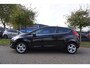 Ford Fiesta 1.25 82pk 3D Titanium AIRCO LM Velgen