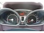 Ford Fiesta 1.25 82pk 3D Titanium AIRCO LM Velgen