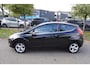 Ford Fiesta 1.25 82pk 3D Titanium AIRCO LM Velgen