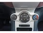Ford Fiesta 1.25 82pk 3D Titanium AIRCO LM Velgen