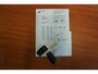 Ford Fiesta 1.25 82pk 3D Titanium AIRCO LM Velgen
