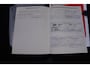 Ford Fiesta 1.25 82pk 3D Titanium AIRCO LM Velgen