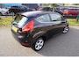 Ford Fiesta 1.25 82pk 3D Titanium AIRCO LM Velgen