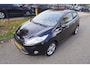 Ford Fiesta 1.25 82pk 3D Titanium AIRCO LM Velgen